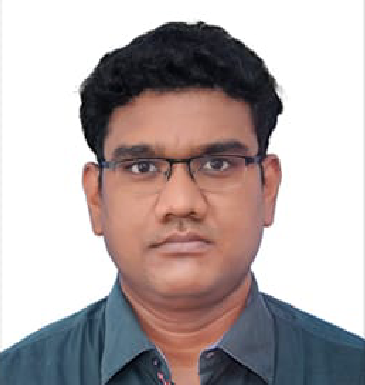 Dr.p.manohar M.D.